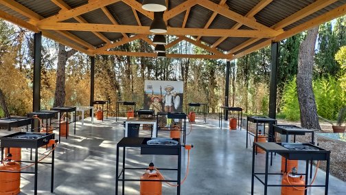 displays 1 1571492479359