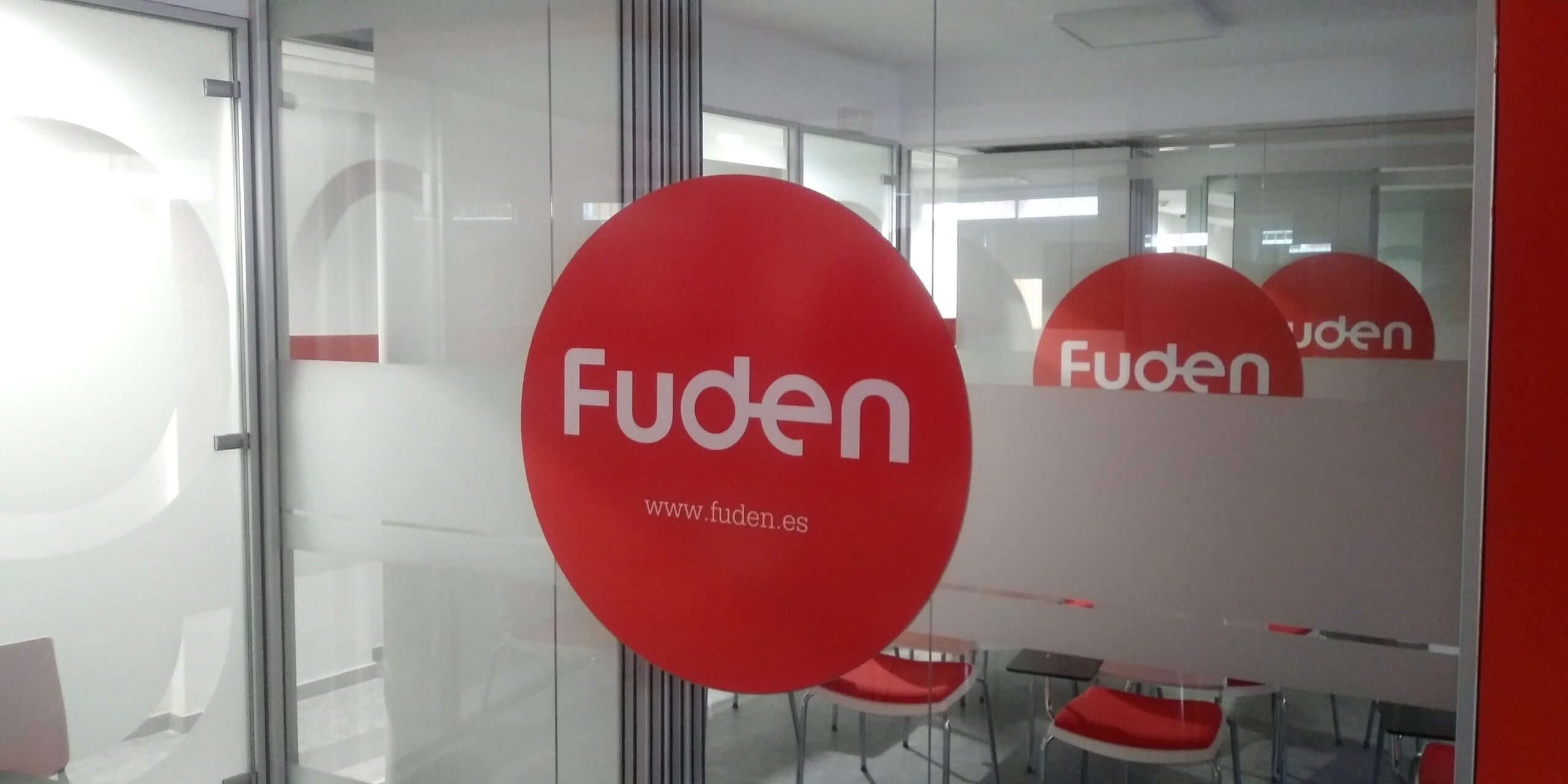 vinilos y rotulación 3 20190122 112415 scaled