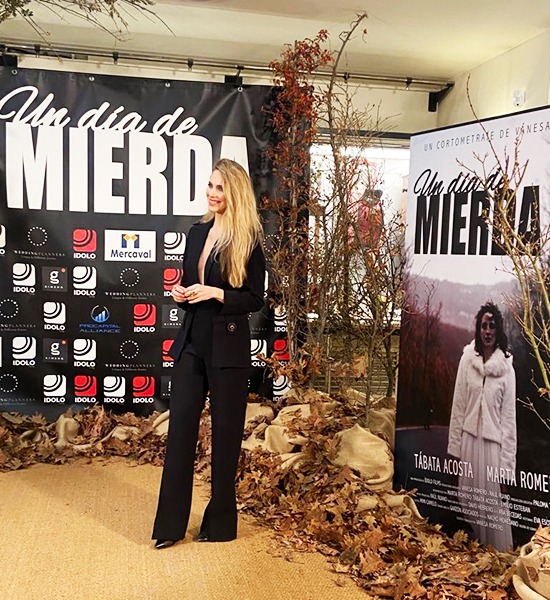 display-horadeaventuras-2016.jpg idolofilms