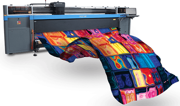 lanyard-with-gsm-clip-9554 impresion tela